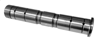 Picture of Ass d30x193mm ruļļu piekares kronšteina SP/TH