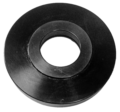 Picture of 2407 TOP PRESSURE ROLLER D140*D50*23