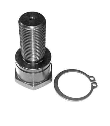 Picture of 2408 SHAFT FOR TOP PRESSURE ROLLER D30*36.95*61