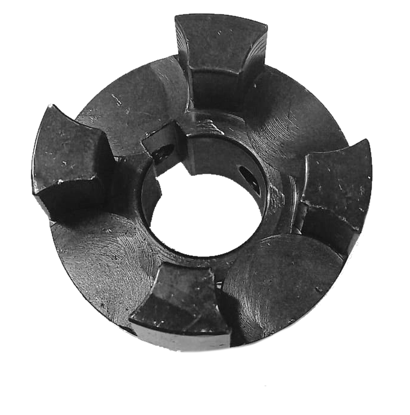 Picture of 2666 Cross joint d22*d55*37