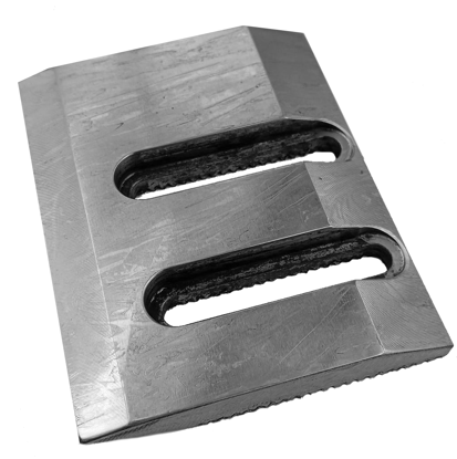 Picture of 3247 outside pressure shoe 115.9*93.2*15