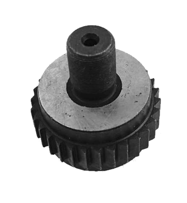 Picture of 3320 Retchet wheel for straight joint (page 1.10-1.13 Thundermac un 1.09-1.12 Speedmac instruction manual)