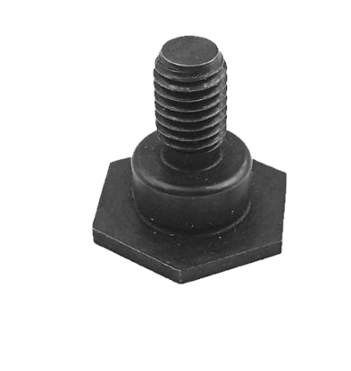 Picture of 3192 SHAFT 27*26.5*M10x1.5