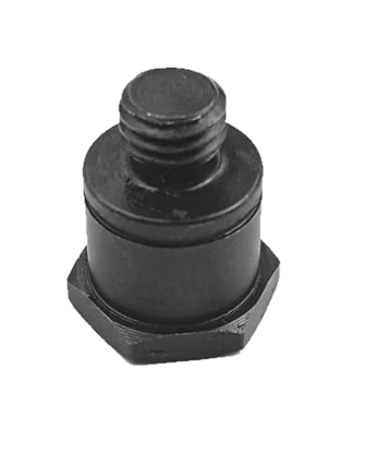 Picture of 3194 Bolt for side pressure roller