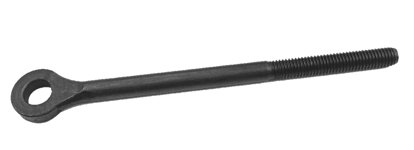 Picture of 3200 ADJUSTING LEVER 20*145