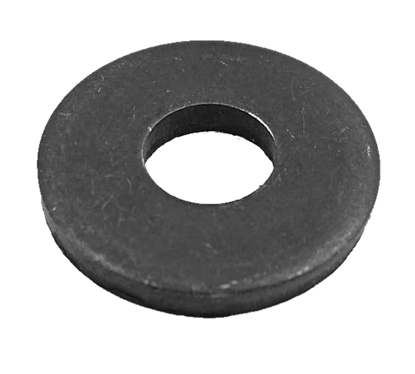 Picture of 3222 Washer 4.0*12.5*32.5