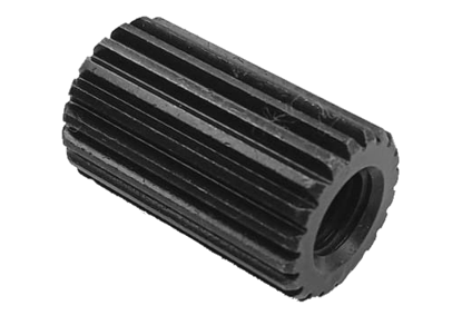 Picture of 2324 Gear 35L