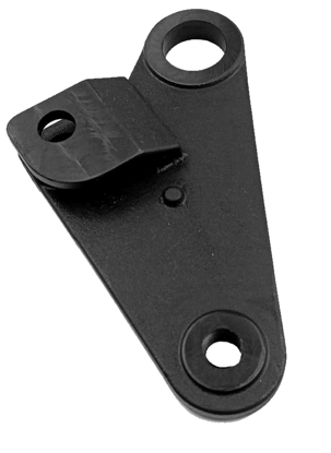 Picture of 3199 SIDE PRESSURE PLATE 100*76*18.1