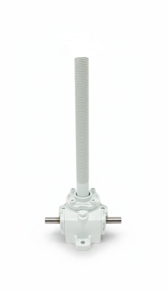Picture of 0263B Gear box type 40 30VTW Screw 360 (Double) d24*360mm