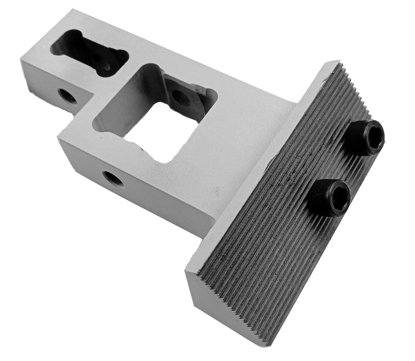 Picture of 3540 Chip breaker CONNECTING BLOCK