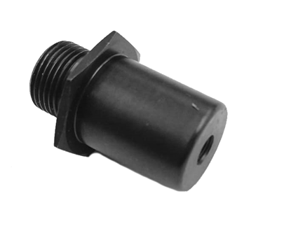 Picture of 3538 SHAFT d25*32*47