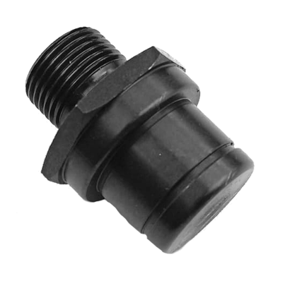 Picture of 3536 SHAFT 32*43