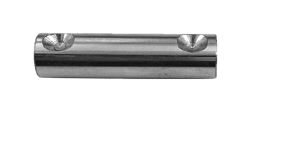 Picture of 3547 Shaft D12x47