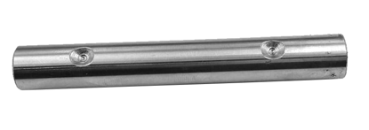 Picture of 3548 Shaft D16x114