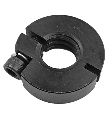 Picture of 3865 POSITIONING RING Ø40*12