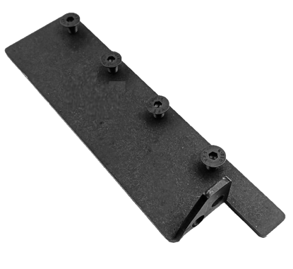 Picture of 3901 CHIP PLATE 175*47*29