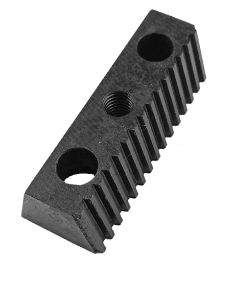 Picture of Tapa 23x60x17mm galda TH