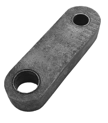 Picture of 4098 PIVOT 16*96