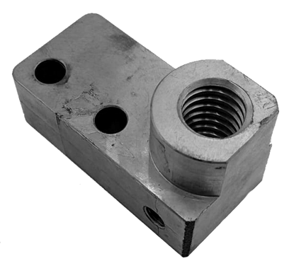 Picture of 4213 Nut base 85.5*42*47