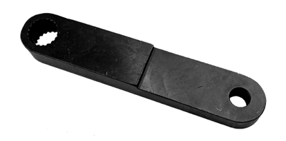Picture of 4270 LOCKING ARM 174*32*2