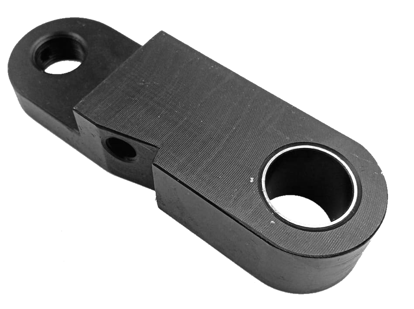 Picture of 4607 PIVOT 147*30