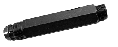 Picture of 4787 clamper (extension holder 19,6*94mm) mm for straight knive jointer stone