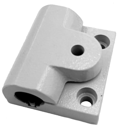 Picture of 4821 LOCKING BLOCK 88*81*44