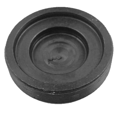 Picture of 4970 SIDE PRESSURE WHEEL COVER M50*1*10.5