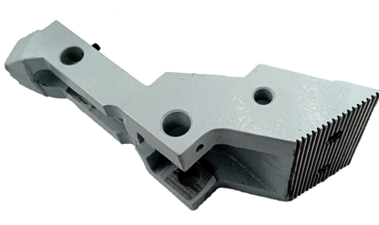 Picture of 4992 Active base φ42*77 for top head Hypermac Plus, Speedmac