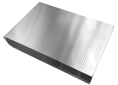 Picture of 5004 TABLE 341*255*30mm SPEEDMAC