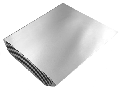 Picture of 5005 TABLE 213*255*30mm SPEEDMAC