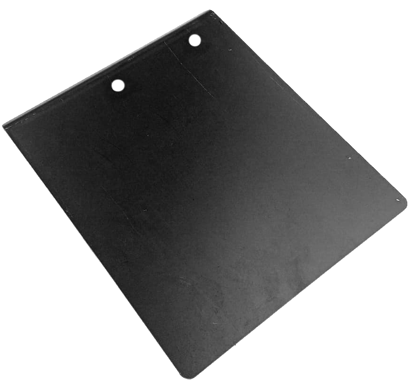 Picture of 5021 CHIP PLATE 146*168*2 Speedmac 