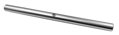 Picture of 5037 Shaft D15x220mm