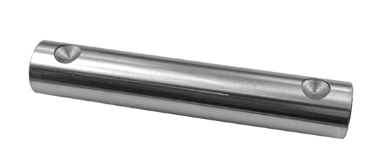 Picture of Ass D15x82mm
