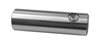 Picture of 5036 Shaft D15x48mm