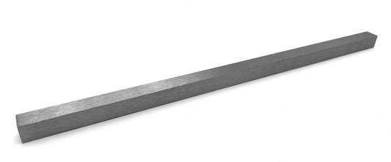 Picture of Ķīlis 10x8x200mm