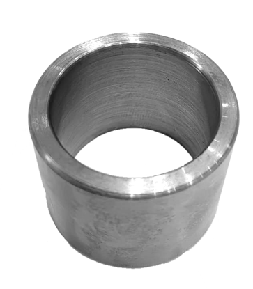 Picture of LJ000423 Copper bushing d30*D38*29