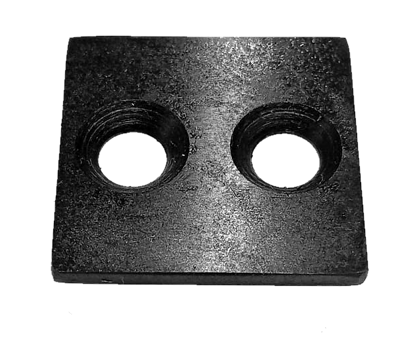 Picture of LJ000400 Plate 28*29*2.5