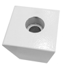 Picture of Fiksators 50*49*26mm galda plāksnei
