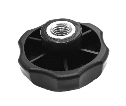 Picture of 5544H HANDWHEEL 62.36*37 