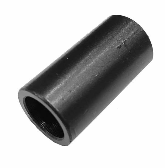 Picture of Distancers rokturim