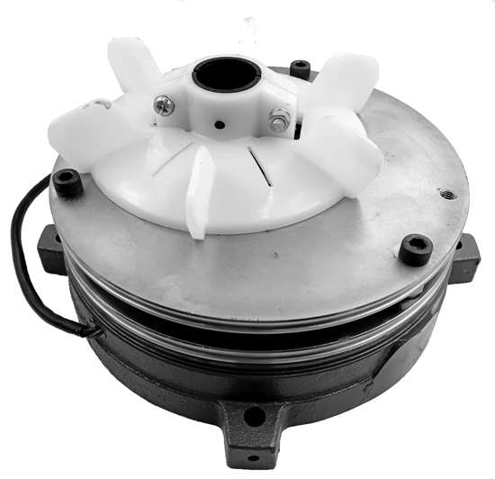 Picture of Elektromagnēts, motora bremzēm 10Zs Siemens el.motoriem