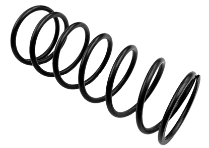 Attēls no Atspere apakšējam variatora blokam