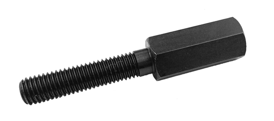 Picture of Fiksācijas skrūve 98L Speedmac