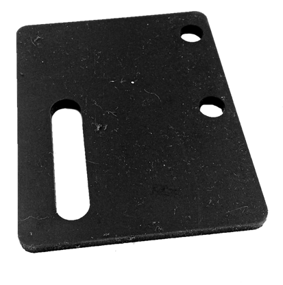 Picture of LD003466S FIXED PLATE