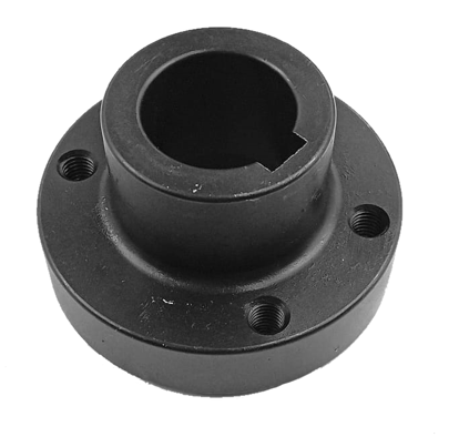Picture of LF000008 Flange D80xd30x48mm