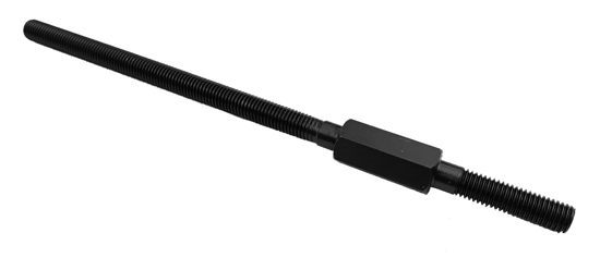 Picture of Regulācijas svira hex.19*280