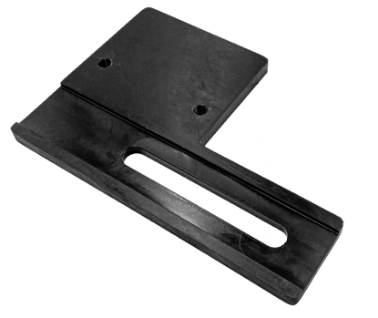 Picture of 0018 Adjusting plate 140*208*10