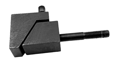 Picture of 0136 LOCKING BASE 47*48*25