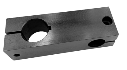 Attēls no Kronšteins 211*70*50